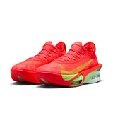 Trakks NIKE Air Zoom Alphafly Next% 3 Men Men s Shoes Road