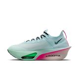 Trakks NIKE Air Zoom Alphafly Next% 3 Men Men s Shoes Road