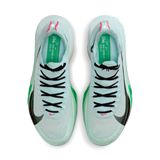 Trakks NIKE Air Zoom Alphafly Next% 3 Men Men s Shoes Road
