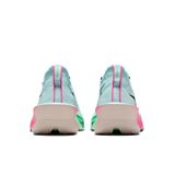 Trakks NIKE Air Zoom Alphafly Next% 3 Men Men s Shoes Road