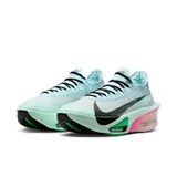 Trakks NIKE Air Zoom Alphafly Next% 3 Men Men s Shoes Road