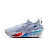 Trakks NIKE Air Zoom Alphafly Next% 3 Men Men s Shoes Road