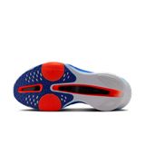 Trakks NIKE Air Zoom Alphafly Next% 3 Men Men s Shoes Road