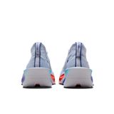 Trakks NIKE Air Zoom Alphafly Next% 3 Men Men s Shoes Road