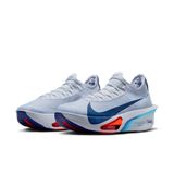 Trakks NIKE Air Zoom Alphafly Next% 3 Men Men s Shoes Road
