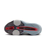 Trakks NIKE Air Zoom Alphafly Next% 3 Men Men s Shoes Road