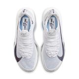 Trakks NIKE Air Zoom Alphafly Next% 3 Men Men s Shoes Road