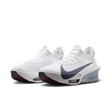 Trakks NIKE Air Zoom Alphafly Next% 3 Men Men s Shoes Road