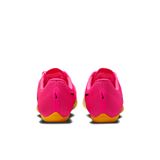 Trakks NIKE Air Zoom Maxfly Heren Herenschoenen Atletiek