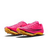 Trakks NIKE Air Zoom Maxfly Heren Herenschoenen Atletiek