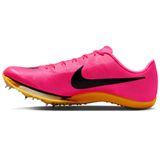 Trakks NIKE Air Zoom Maxfly Men Men s Shoes Athletism