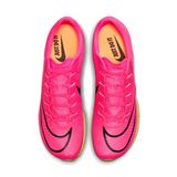 Trakks NIKE Air Zoom Maxfly Men Men s Shoes Athletism