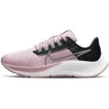 Trakks NIKE Air Zoom Pegasus 38 (GS) Enfant Chaussures Enfant Route