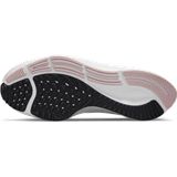 Trakks NIKE Air Zoom Pegasus 38 (GS) Enfant Chaussures Enfant Route