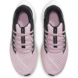Trakks NIKE Air Zoom Pegasus 38 (GS) Enfant Chaussures Enfant Route