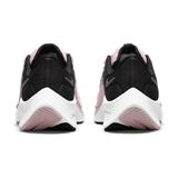 Trakks NIKE Air Zoom Pegasus 38 (GS) Enfant Chaussures Enfant Route