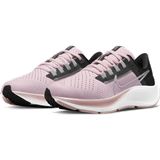 Trakks NIKE Air Zoom Pegasus 38 (GS) Kids Kids Shoes Road