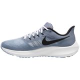 Trakks NIKE Air Zoom Pegasus 39 Heren Herenschoenen Loopschoenen