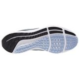 Trakks NIKE Air Zoom Pegasus 39 Heren Herenschoenen Loopschoenen