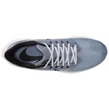 Trakks NIKE Air Zoom Pegasus 39 Heren Herenschoenen Loopschoenen