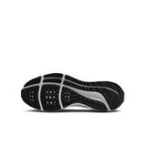 Trakks NIKE Air Zoom Pegasus 40 Enfant Chaussures Enfant Route