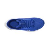 Trakks NIKE Air Zoom Pegasus 40 Enfant Chaussures Enfant Route