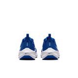 Trakks NIKE Air Zoom Pegasus 40 Enfant Chaussures Enfant Route