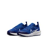 Trakks NIKE Air Zoom Pegasus 40 Enfant Chaussures Enfant Route