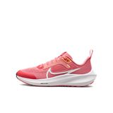 Trakks NIKE Air Zoom Pegasus 40 Enfant Chaussures Enfant Route