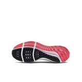 Trakks NIKE Air Zoom Pegasus 40 Enfant Chaussures Enfant Route