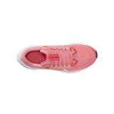 Trakks NIKE Air Zoom Pegasus 40 Enfant Chaussures Enfant Route