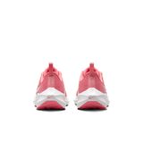 Trakks NIKE Air Zoom Pegasus 40 Enfant Chaussures Enfant Route