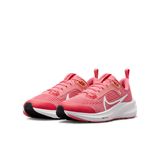 Trakks NIKE Air Zoom Pegasus 40 Enfant Chaussures Enfant Route