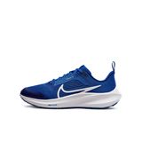 Trakks NIKE Air Zoom Pegasus 40 Kids Kids Shoes Road