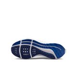 Trakks NIKE Air Zoom Pegasus 40 Kids Kids Shoes Road