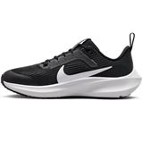 Trakks NIKE Air Zoom Pegasus 40 Kind Kinderschoenen Loopschoenen