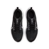 Trakks NIKE Air Zoom Pegasus 40 Kind Kinderschoenen Loopschoenen