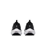 Trakks NIKE Air Zoom Pegasus 40 Kind Kinderschoenen Loopschoenen
