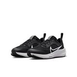 Trakks NIKE Air Zoom Pegasus 40 Kind Kinderschoenen Loopschoenen