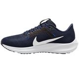 Trakks NIKE Air Zoom Pegasus 40 Men Men s Shoes Road