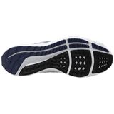 Trakks NIKE Air Zoom Pegasus 40 Men Men s Shoes Road