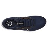 Trakks NIKE Air Zoom Pegasus 40 Men Men s Shoes Road