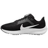 Trakks NIKE Air Zoom Pegasus 40 Men Men s Shoes Road