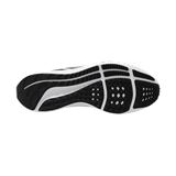 Trakks NIKE Air Zoom Pegasus 40 Men Men s Shoes Road