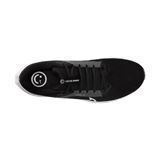 Trakks NIKE Air Zoom Pegasus 40 Men Men s Shoes Road