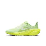 Trakks NIKE Air Zoom Pegasus 41 (GS) Kids Kids Shoes Road