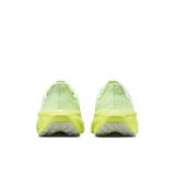 Trakks NIKE Air Zoom Pegasus 41 (GS) Kids Kids Shoes Road