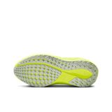 Trakks NIKE Air Zoom Pegasus 41 (GS) Kind Kinderschoenen Loopschoenen