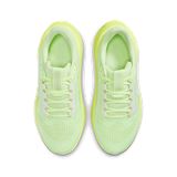 Trakks NIKE Air Zoom Pegasus 41 (GS) Kind Kinderschoenen Loopschoenen