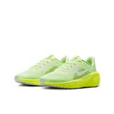 Trakks NIKE Air Zoom Pegasus 41 (GS) Kind Kinderschoenen Loopschoenen